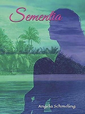 cover image of Sementia